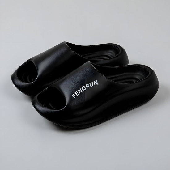 Men Slippers 40-45